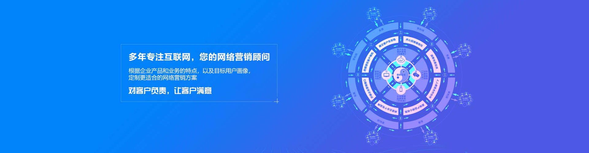 哈尔滨百度推广价格