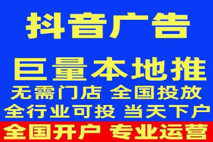 百度推广与网站运营：优化推广的五大步骤